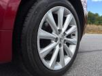 2010 Lexus Is Pic 2556_V2026051503331200009