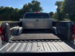 2006 Chevrolet Silverado 1500 Pic 2556_V20260515033315000110