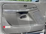 2006 Chevrolet Silverado 1500 Pic 2556_V20260515033315000111