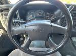 2006 Chevrolet Silverado 1500 Pic 2556_V20260515033315000112