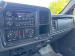 2006 Chevrolet Silverado 1500 Pic 2556_V20260515033315000113