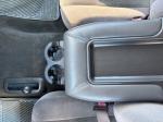 2006 Chevrolet Silverado 1500 Pic 2556_V20260515033315000114