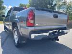 2006 Chevrolet Silverado 1500 Pic 2556_V2026051503331500013