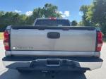 2006 Chevrolet Silverado 1500 Pic 2556_V2026051503331500014