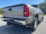 2006 Chevrolet Silverado 1500 Pic 2556_V2026051503331500015