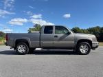 2006 Chevrolet Silverado 1500 Pic 2556_V2026051503331500016