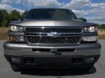 2006 Chevrolet Silverado 1500 Pic 2556_V2026051503331500018