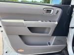 2015 Honda Pilot Pic 2556_V20260516033107000010