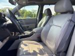 2015 Honda Pilot Pic 2556_V20260516033107000011