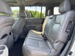2015 Honda Pilot Pic 2556_V20260516033107000012