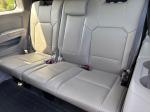 2015 Honda Pilot Pic 2556_V20260516033107000013