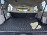 2015 Honda Pilot Pic 2556_V20260516033107000014