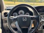 2015 Honda Pilot Pic 2556_V20260516033107000015