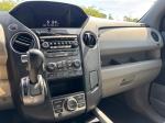 2015 Honda Pilot Pic 2556_V20260516033107000016
