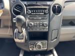 2015 Honda Pilot Pic 2556_V20260516033107000017