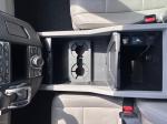 2015 Honda Pilot Pic 2556_V20260516033107000018