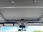 2015 Honda Pilot Pic 2556_V20260516033107000019