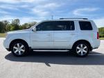 2015 Honda Pilot Pic 2556_V2026051603310700002