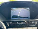 2015 Honda Pilot Pic 2556_V20260516033107000020