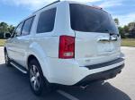 2015 Honda Pilot Pic 2556_V2026051603310700003