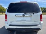 2015 Honda Pilot Pic 2556_V2026051603310700004