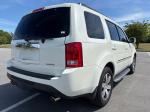 2015 Honda Pilot Pic 2556_V2026051603310700005