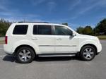 2015 Honda Pilot Pic 2556_V2026051603310700006