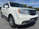 2015 Honda Pilot Pic 2556_V2026051603310700007