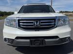 2015 Honda Pilot Pic 2556_V2026051603310700008