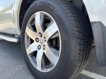 2015 Honda Pilot Pic 2556_V2026051603310700009