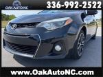 2014 Toyota Corolla Pic 2556_V202605160331100001