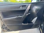 2014 Toyota Corolla Pic 2556_V20260516033110000110