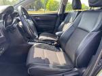 2014 Toyota Corolla Pic 2556_V20260516033110000111