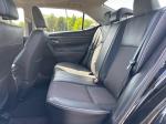 2014 Toyota Corolla Pic 2556_V20260516033110000112