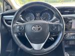 2014 Toyota Corolla Pic 2556_V20260516033110000113
