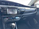 2014 Toyota Corolla Pic 2556_V20260516033110000114