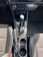 2014 Toyota Corolla Pic 2556_V20260516033110000115