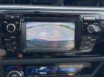 2014 Toyota Corolla Pic 2556_V20260516033110000116