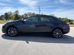 2014 Toyota Corolla Pic 2556_V2026051603311000012