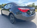 2014 Toyota Corolla Pic 2556_V2026051603311000013
