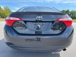 2014 Toyota Corolla Pic 2556_V2026051603311000014