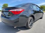 2014 Toyota Corolla Pic 2556_V2026051603311000015