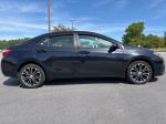 2014 Toyota Corolla Pic 2556_V2026051603311000016