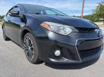 2014 Toyota Corolla Pic 2556_V2026051603311000017