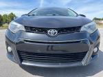2014 Toyota Corolla Pic 2556_V2026051603311000018