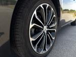 2014 Toyota Corolla Pic 2556_V2026051603311000019