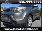 2014 Kia Soul Pic 2556_V202605200331320000