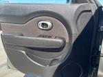 2014 Kia Soul Pic 2556_V20260520033132000010