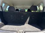2014 Kia Soul Pic 2556_V20260520033132000011