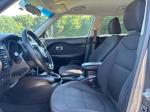 2014 Kia Soul Pic 2556_V20260520033132000012